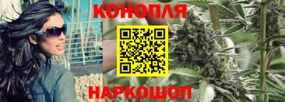 spice Мариинск